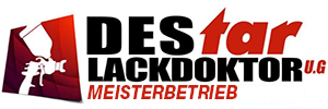 Destar Lackdoktor UG (haftungsbeschränkt): Ihr Lack-Experte in Norderstedt